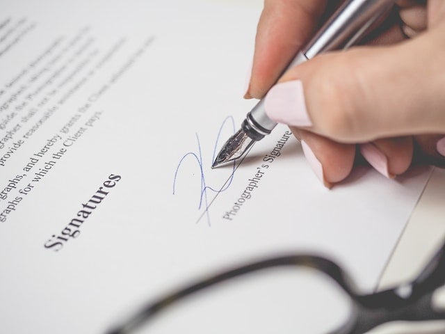 digital-signature-laws-in-usa